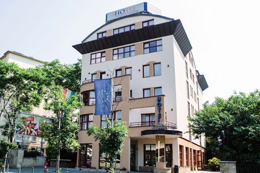 hotel-mediterran