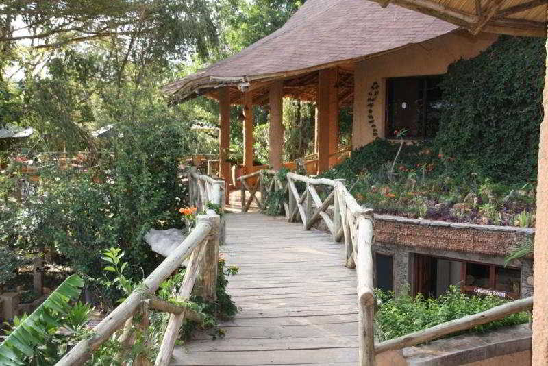 mara-sopa-lodge