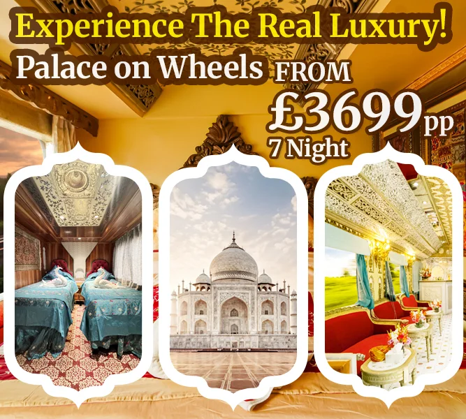 place-on-wheels